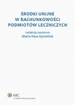 srodki-unijne-w-rachunkowosci-podmiotow-leczniczych.jpg