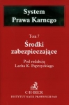 srodki-zabezpieczajace-t-7.jpg