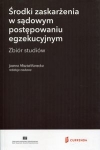 srodki-zaskarzenia-w-sadowym-postepowaniu-egzekucyjnym.jpg