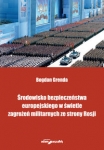 srodowisko-bezpieczenstwa-europejskiego-w-swietle-zagrozen-militarnych-ze-strony-rosji.jpg