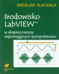 srodowisko-labview-w-eksperymencie-wspomaganym-komputerowo-cd.jpg