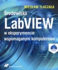 srodowisko-labview-w-eksperymencie-wspomaganym-komputerowo.jpg