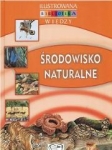 srodowisko-naturalne-ilustrowana-biblioteka-wiedzy.jpg