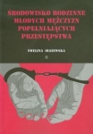 srodowisko-rodzinne-mlodych-mezczyzn-popelniajacych-przestepstwa.jpg
