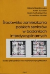 srodowisko-zamieszkania-polskich-seniorow-w-badaniach-interdyscyplinarnych.jpg