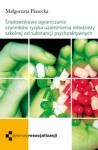 srodowiskowe-ograniczenie-czynnikow-ryzyka-uzaleznienia-mlodziezy-szkolnej-od-substancji-psychoaktywnych.jpg