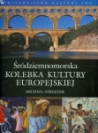 srodziemnomorska-kolebka-kultury-europejskiej-2.jpg