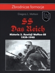 ss-das-reich-historia-2-dywizji-waffen-ss.jpg