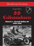 ss-leibstandarte-historia-1-dywizji-waffen-ss-1939-1945-2.jpg