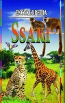 ssaki-enc-op-arti-9788377401293-en-10.jpg