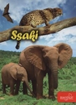 ssaki-op-bialy-kot-9788376520957.jpg