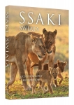 ssaki-swiata-1.jpg