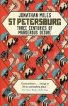 st-petersburg-1.jpg