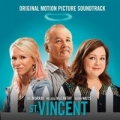 st-vincent.jpg
