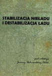 stabilizacja-nieladu-i-destabilizacja-ladu.jpg
