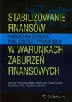 stabilizowanie-finansow-podmiotow-sektora-publicznego-i-prywatnego-w-warunkach-zaburzen-finansowych.jpg