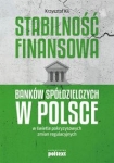 stabilnosc-finansowa-bankow-spoldzielczych-w-polsce-w-swietle-pokryzysowych-zmian-regulacyjnych.jpg