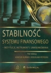 stabilnosc-systemu-finansowego-instytucje-instrumenty-uwarunkowania.jpg