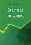 stac-nas-na-wiecej.jpg