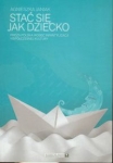 stac-sie-jak-dziecko.jpg