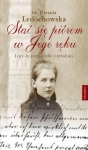 stac-sie-piorem-w-jego-reku-listy-do-przyjaciolki-z-mlodosci.jpg