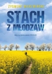 stach-z-mlodzaw.jpg