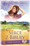 stacja-jagodno-tom-4-serce-z-bibuly.jpg