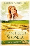stacja-jagodno-tom-6-dom-pelen-slonca.jpg