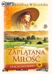 stacja-jagodno-zaplatana-milosc-1.jpg
