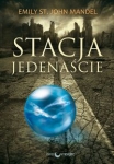 stacja-jedenascie.jpg