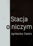 stacja-o-niczym.jpg