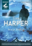 stacja-zodiak-audiobook-sonia-draga9788379999651.jpg
