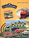 stacyjkowo-bawie-sie-czytam-buduje-br-ms-9788379943524.jpg