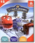stacyjkowo-cz-15-br-ms9788379944521.jpg