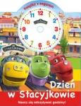 stacyjkowo-ksiazka-z-zegarem-dzien-w-stacyjkowie.jpg