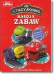 stacyjkowo-ksiega-zabaw.jpg
