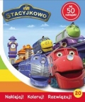 stacyjkowo-naklejaj-koloruj-rozwiazuj-tom-20.jpg