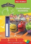 stacyjkowo-pisz-i-scieraj-ciuchciakowe-wyzwania.jpg