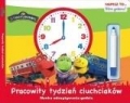 stacyjkowo-pracowity-tydzien-ciuchciakow.jpg