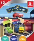 stacyjkowo-tom-13.jpg