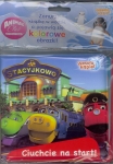 stacyjkowo-wesola-kapiel-stv1-ciuchcie-n-a-start-msz-9788379947348.jpg