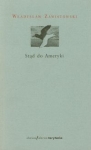 stad-do-ameryki.jpg