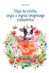 stad-do-plotu-czyli-z-zycia-wiejskiego-podworka.jpg