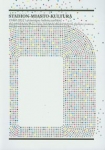 stadion-miasto-kultura-euro-2012-i-przemiany-kultury-polskiej.jpg