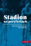 stadion-na-peryferiach.jpg