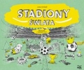 stadiony-swiata.jpg