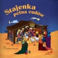 stajenka-pelna-cudow.jpg