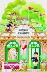 stajnia-kucykow-ksiazka-zabawka.jpg