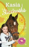 stajnia-pod-podkowa-kasia-i-slicznotka.jpg
