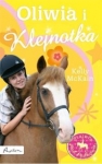 stajnia-pod-podkowa-oliwia-i-klejnotka.jpg